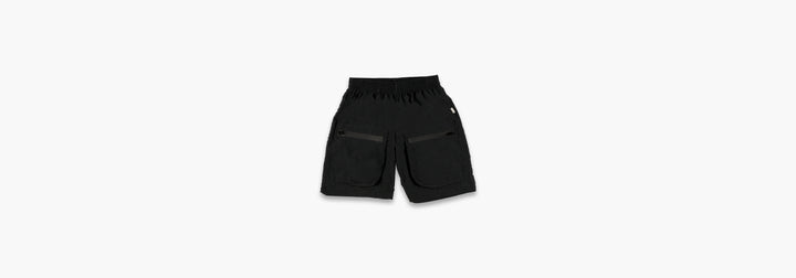 Shop / Shorts